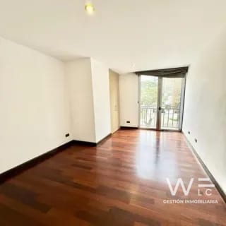 ALQUILO APARTAMENTO ZONA 15 — Apartamento en Alquiler en Midori, Zona 15, Guatemala, Ciudad — miniatura 8 de 11