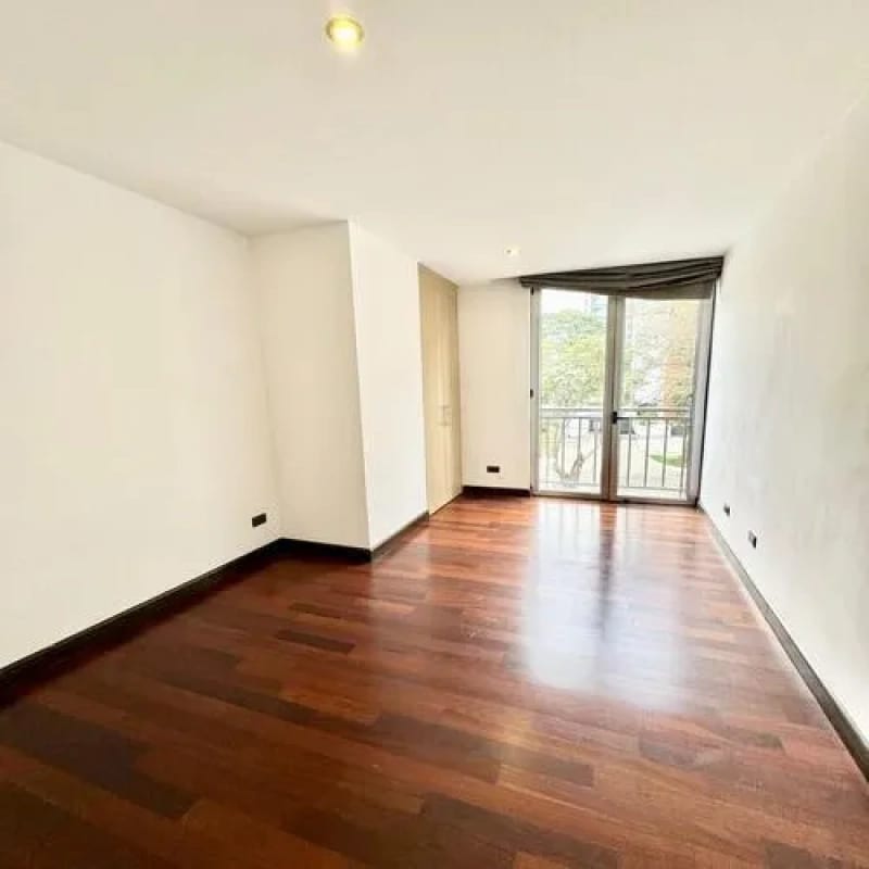 Alquilo Apartamento Zona 15 — Apartamento en Alquiler en Midori, Zona 15, Guatemala, Ciudad — foto 8 de 11