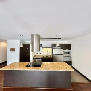 Alquilo Apartamento Zona 15 — Apartamento en Alquiler en Midori, Zona 15, Guatemala, Ciudad — miniatura 7 de 11