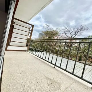 Alquilo Apartamento Zona 15 — Apartamento en Alquiler en Midori, Zona 15, Guatemala, Ciudad — miniatura 6 de 11