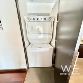 ALQUILO APARTAMENTO ZONA 15 — Apartamento en Alquiler en Midori, Zona 15, Guatemala, Ciudad — miniatura 5 de 11