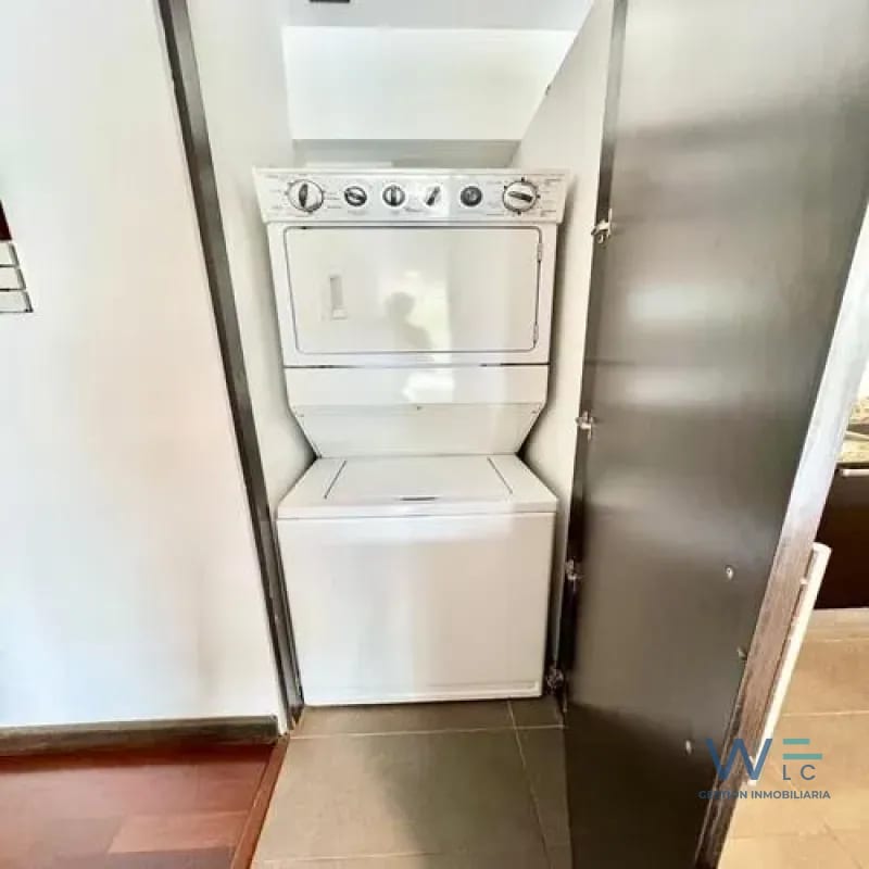 Alquilo Apartamento Zona 15 — Apartamento en Alquiler en Midori, Zona 15, Guatemala, Ciudad — foto 5 de 11