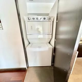 Alquilo Apartamento Zona 15 — Apartamento en Alquiler en Midori, Zona 15, Guatemala, Ciudad — miniatura 5 de 11