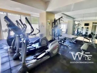 ALQUILO APARTAMENTO ZONA 15 — Apartamento en Alquiler en Midori, Zona 15, Guatemala, Ciudad — miniatura 3 de 11