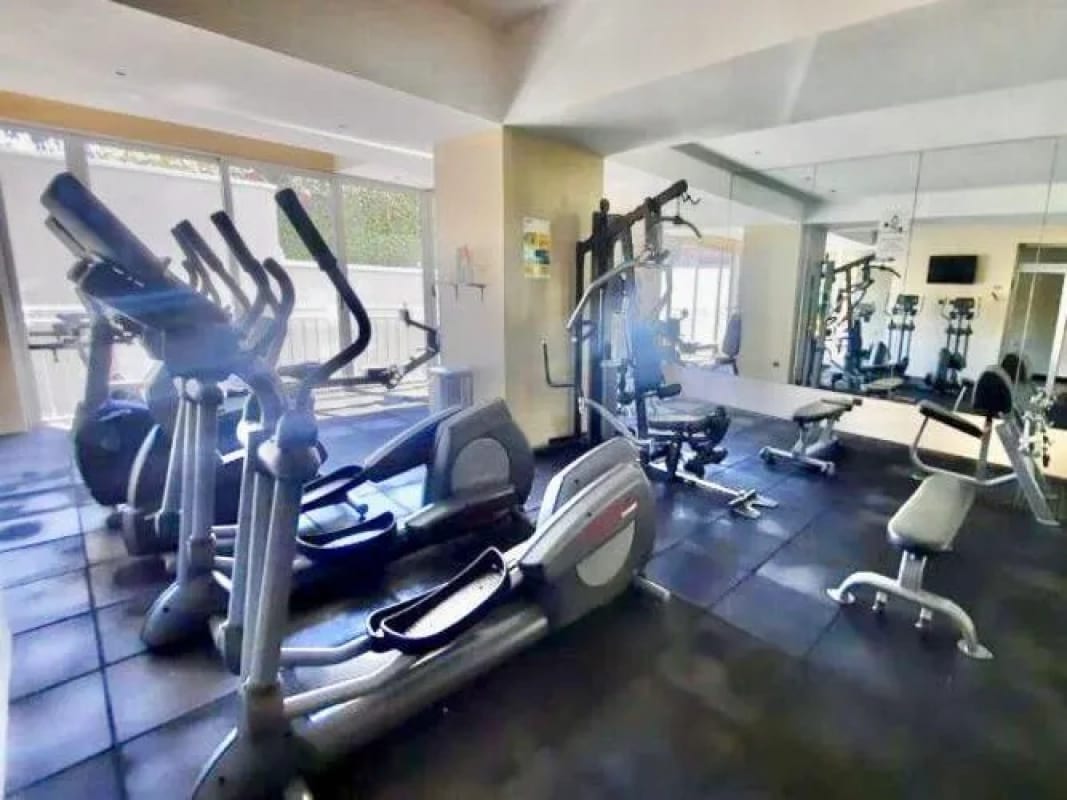 Alquilo Apartamento Zona 15 — Apartamento en Alquiler en Midori, Zona 15, Guatemala, Ciudad — foto 3 de 11