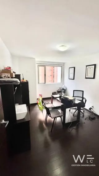 ALQUILO APARTAMENTO ZONA 14 — Apartamento en Alquiler en Attica II, Zona 14, Guatemala, Ciudad — miniatura 12 de 15