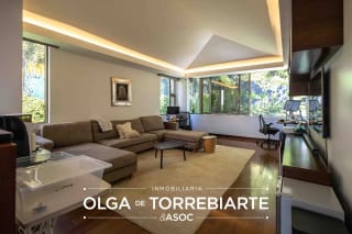 Casa en Vista Hermosa II, Zona 15 — Casa en Venta en Zona 15, Guatemala, Ciudad — miniatura 8 de 16