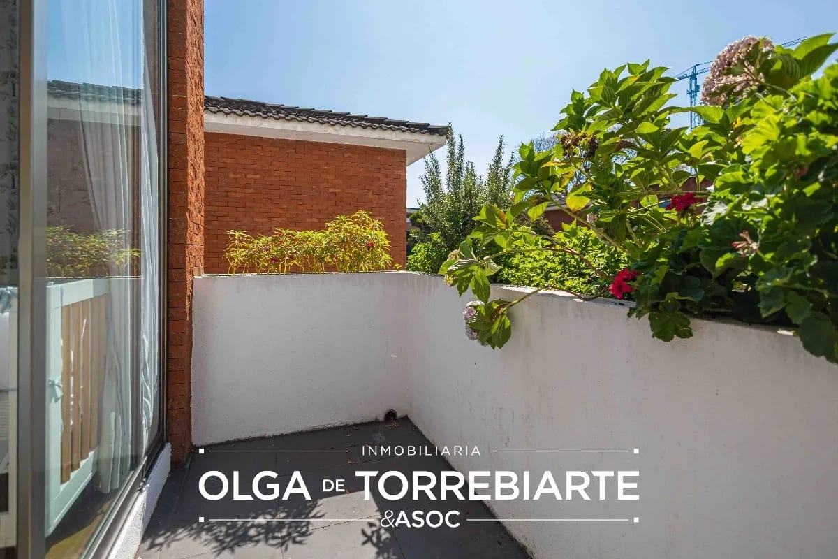 Casa en Vista Hermosa II, Zona 15 — Casa en Venta en Zona 15, Guatemala, Ciudad — foto 4 de 16