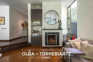 Casa en Vista Hermosa II, Zona 15 — Casa en Venta en Zona 15, Guatemala, Ciudad — miniatura 14 de 16