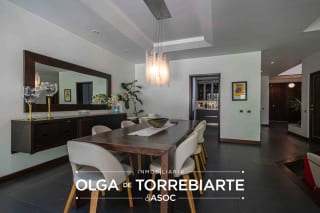 Casa en Vista Hermosa II, Zona 15 — Casa en Venta en Zona 15, Guatemala, Ciudad — miniatura 12 de 16