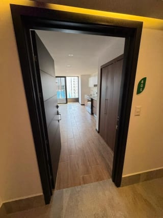 Apartamento en renta Essenza Z13 — Apartamento en Alquiler en Zona 13, Guatemala, Ciudad — miniatura 10 de 10