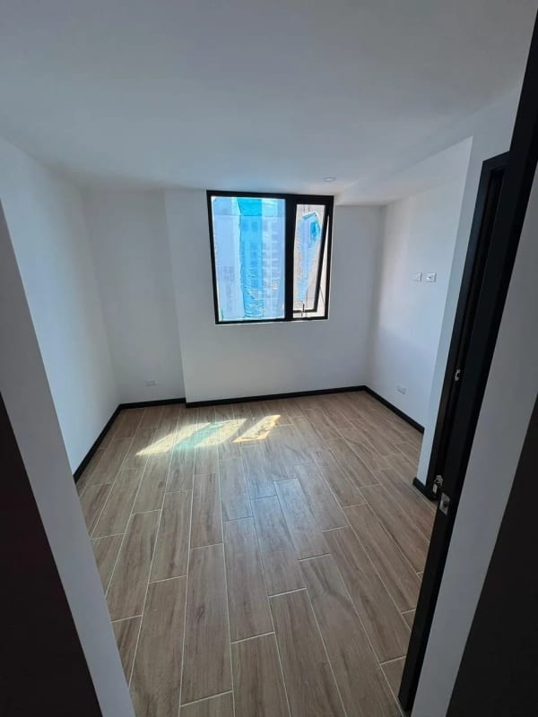 Apartamento en renta Essenza Z13 — Apartamento en Alquiler en Zona 13, Guatemala, Ciudad — foto 9 de 10