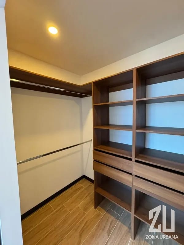 Apartamento en renta Essenza Z13 — Apartamento en Alquiler en Zona 13, Guatemala, Ciudad — foto 8 de 10