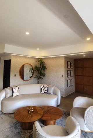 Apartamento en VENTA en zona 16 — Apartamento en Venta en Zona 16, Guatemala, Ciudad — miniatura 13 de 16