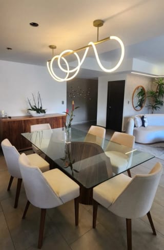 Apartamento en VENTA en zona 16 — Apartamento en Venta en Zona 16, Guatemala, Ciudad — miniatura 5 de 16