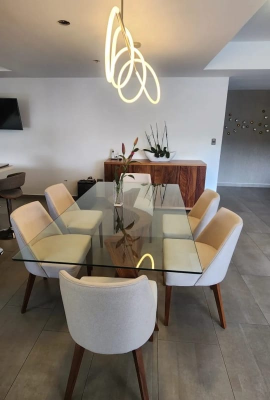 Apartamento en VENTA en zona 16 — Apartamento en Venta en Zona 16, Guatemala, Ciudad — foto 4 de 16