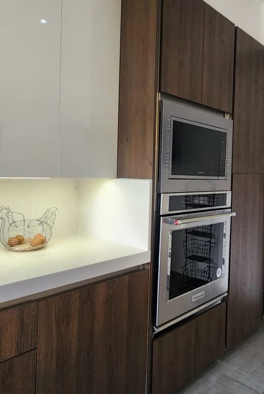 Apartamento en VENTA en zona 16 — Apartamento en Venta en Zona 16, Guatemala, Ciudad — foto 2 de 16