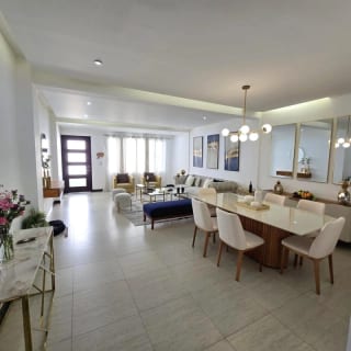 CASA EN VENTA RESIDENCIAL LOMAS DE SAN NICOLÁS KM. 21.5 CARRETERA A EL SALVADOR — Casa en Venta en Carretera a El Salvador, Guatemala, Ciudad — miniatura 1 de 11