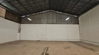 BODEGA EN ALQUILER -COMPLEJO DE BODEGAS ECOBODEGAS KM. 19.5 LO DE COY MIXCO — Bodega / Ofibodega en Alquiler en Zona 1 Mixco, Guatemala, Ciudad — miniatura 7 de 7