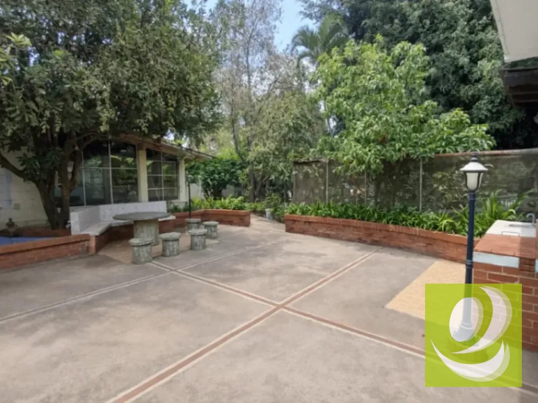 Terreno en Venta en zona 2 de San José Villa Nueva — Terreno en Venta en Villa Nueva, Guatemala, Ciudad — foto 2 de 14