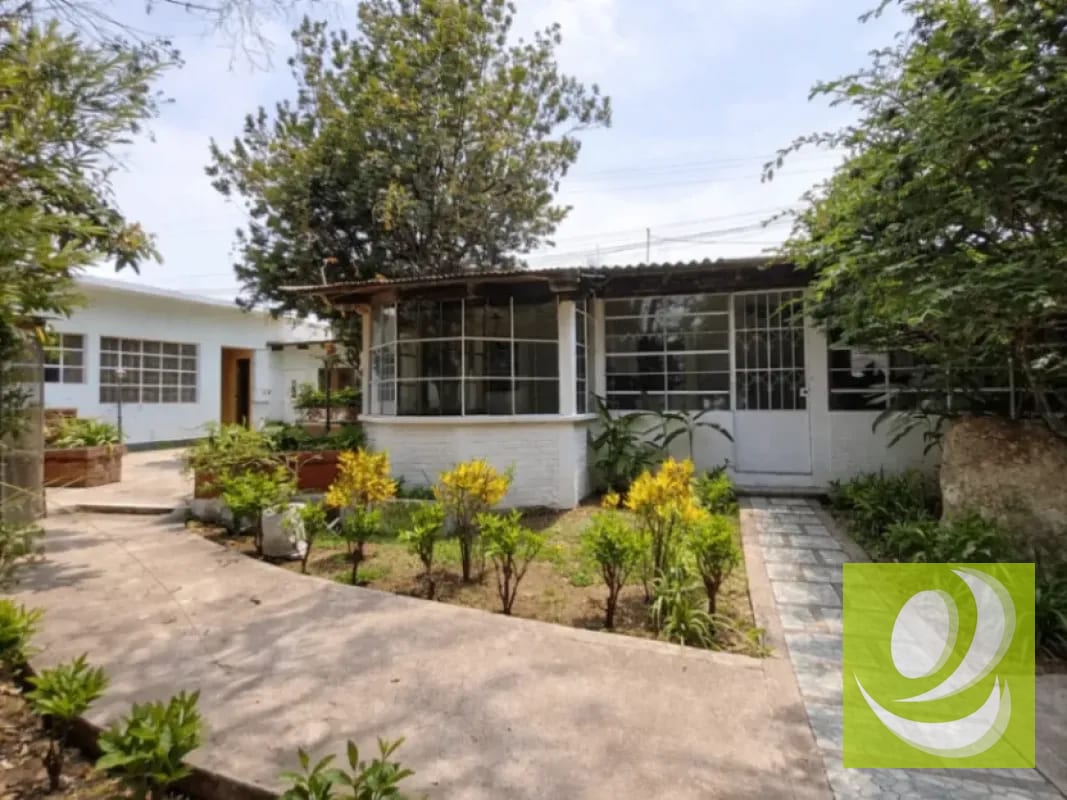 Terreno en Venta en zona 2 de San José Villa Nueva — Terreno en Venta en Villa Nueva, Guatemala, Ciudad — foto 4 de 14