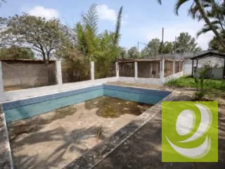 Terreno en Venta en zona 2 de San José Villa Nueva — Terreno en Venta en Villa Nueva, Guatemala, Ciudad — miniatura 5 de 14