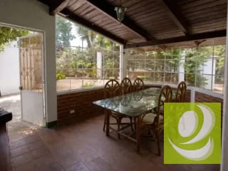 Terreno en Venta en zona 2 de San José Villa Nueva — Terreno en Venta en Villa Nueva, Guatemala, Ciudad — miniatura 6 de 14