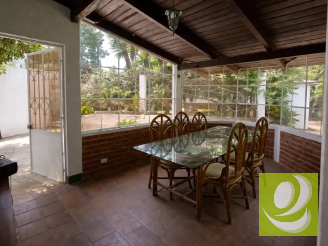 Terreno en Venta en zona 2 de San José Villa Nueva — Terreno en Venta en Villa Nueva, Guatemala, Ciudad — foto 6 de 14