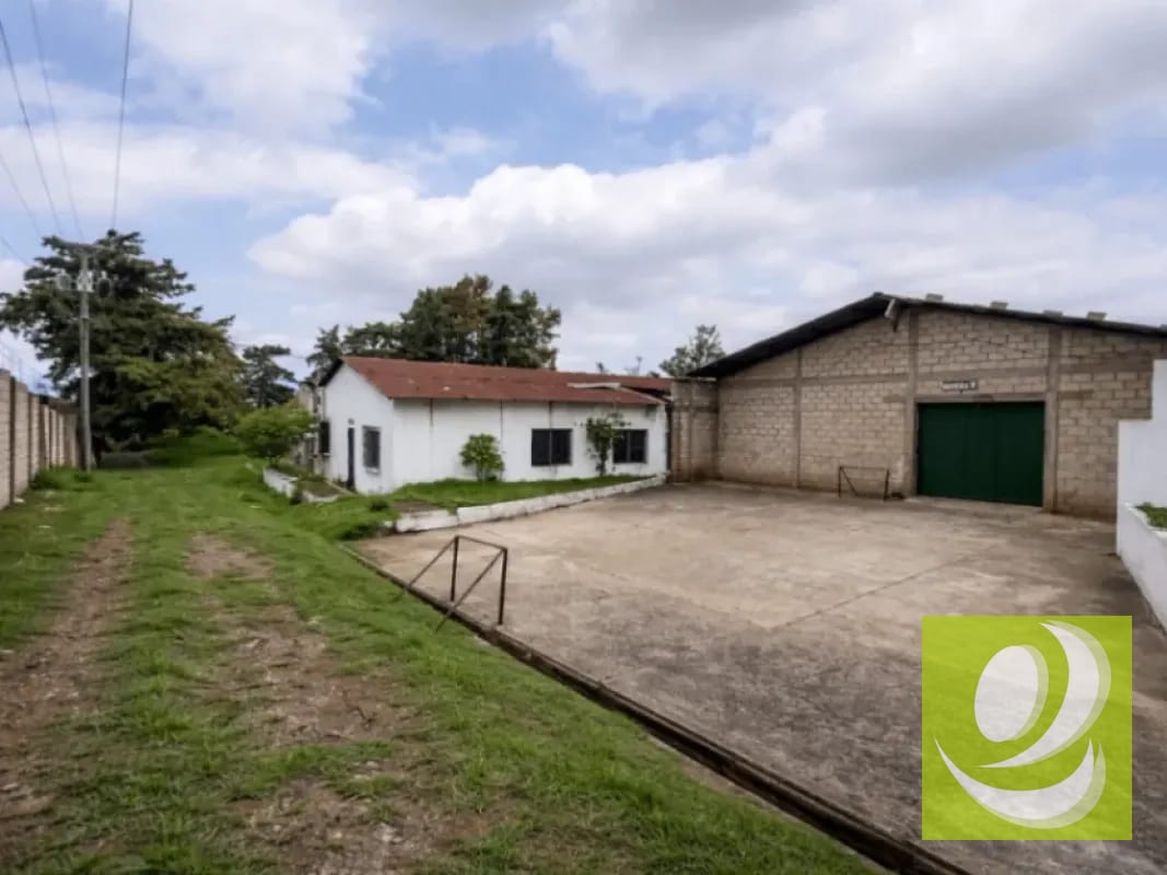 Terreno en Venta en zona 2 de San José Villa Nueva — Terreno en Venta en Villa Nueva, Guatemala, Ciudad — foto 7 de 14