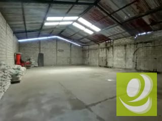 Terreno en Venta en zona 2 de San José Villa Nueva — Terreno en Venta en Villa Nueva, Guatemala, Ciudad — miniatura 8 de 14