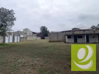 Terreno en Venta en zona 2 de San José Villa Nueva — Terreno en Venta en Villa Nueva, Guatemala, Ciudad — miniatura 10 de 14