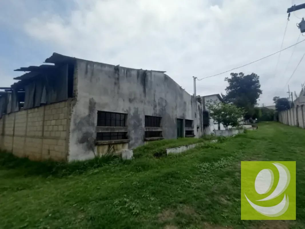 Terreno en Venta en zona 2 de San José Villa Nueva — Terreno en Venta en Villa Nueva, Guatemala, Ciudad — foto 11 de 14