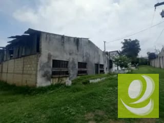Terreno en Venta en zona 2 de San José Villa Nueva — Terreno en Venta en Villa Nueva, Guatemala, Ciudad — miniatura 11 de 14