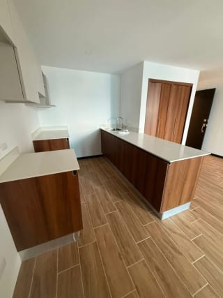 VENDO APARTAMENTO PARA ESTRENAR EN ZONA 13 EDIFICIO ESSENZA — Apartamento en Venta en Zona 13, Guatemala, Ciudad — miniatura 12 de 17