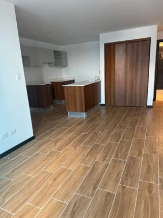 VENDO APARTAMENTO PARA ESTRENAR EN ZONA 13 EDIFICIO ESSENZA — Apartamento en Venta en Zona 13, Guatemala, Ciudad — miniatura 11 de 17