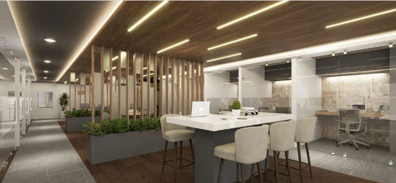 VENDO APARTAMENTO PARA ESTRENAR EN ZONA 13 EDIFICIO ESSENZA — Apartamento en Venta en Zona 13, Guatemala, Ciudad — foto 7 de 17