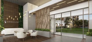 VENDO APARTAMENTO PARA ESTRENAR EN ZONA 13 EDIFICIO ESSENZA — Apartamento en Venta en Zona 13, Guatemala, Ciudad — miniatura 4 de 17