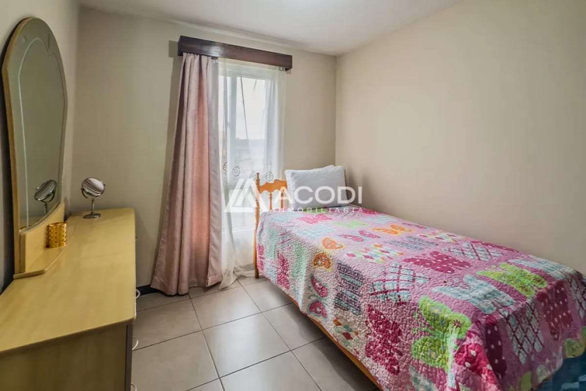 Apartamento amueblado en Zona 5 — Apartamento en Venta en Zona 5, Guatemala, Ciudad — foto 3 de 5