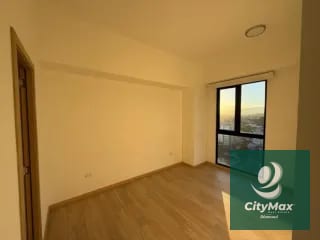 Apartamento en Renta en Zona 10 Ciudad de Guatemala — Apartamento en Alquiler en Zona 10, Guatemala, Ciudad — miniatura 13 de 13