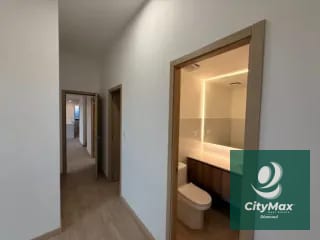 Apartamento en Renta en Zona 10 Ciudad de Guatemala — Apartamento en Alquiler en Zona 10, Guatemala, Ciudad — miniatura 12 de 13