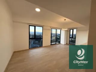 Apartamento en Renta en Zona 10 Ciudad de Guatemala — Apartamento en Alquiler en Zona 10, Guatemala, Ciudad — miniatura 4 de 13