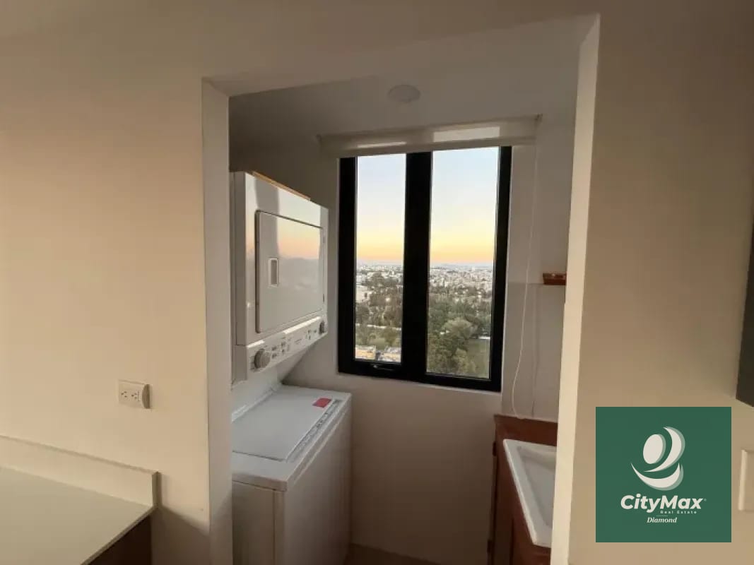 Apartamento en Renta en Zona 10 Ciudad de Guatemala — Apartamento en Alquiler en Zona 10, Guatemala, Ciudad — foto 3 de 13