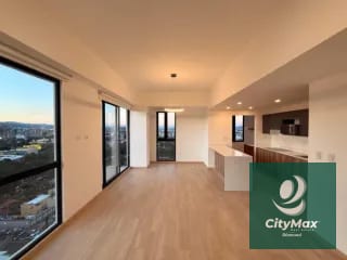 Apartamento en Renta en Zona 10 Ciudad de Guatemala — Apartamento en Alquiler en Zona 10, Guatemala, Ciudad — miniatura 2 de 13
