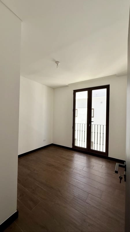 Apartamento en alquiler — Apartamento en Alquiler en Ciudad Cayalá, Zona 16, Guatemala, Ciudad — foto 8 de 10