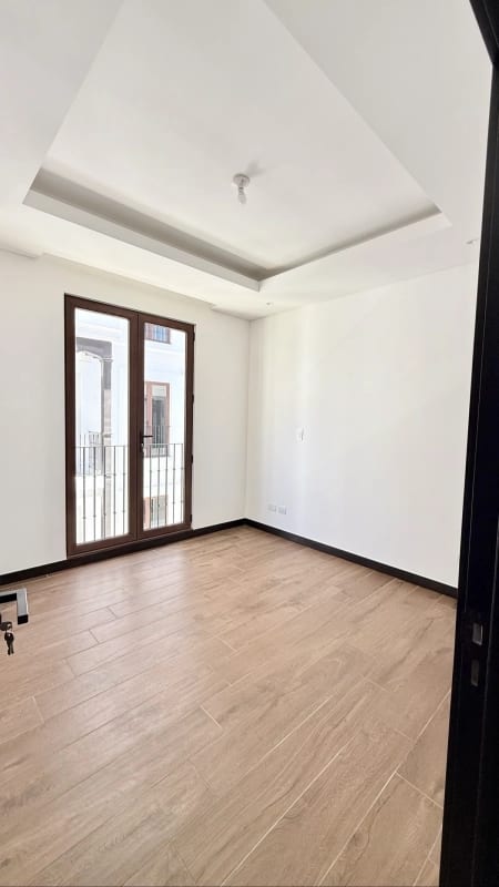 Apartamento en alquiler — Apartamento en Alquiler en Ciudad Cayalá, Zona 16, Guatemala, Ciudad — foto 7 de 10