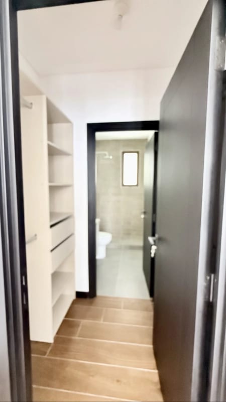 Apartamento en alquiler — Apartamento en Alquiler en Ciudad Cayalá, Zona 16, Guatemala, Ciudad — foto 6 de 10