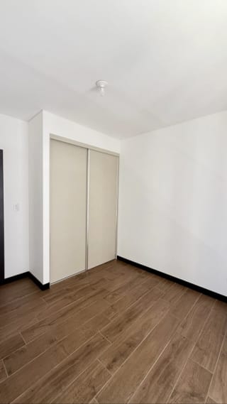 Apartamento en alquiler — Apartamento en Alquiler en Ciudad Cayalá, Zona 16, Guatemala, Ciudad — miniatura 4 de 10