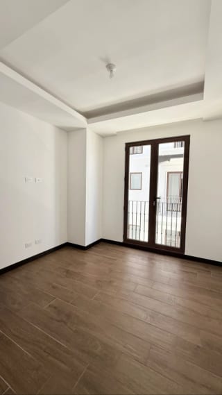 Apartamento en alquiler — Apartamento en Alquiler en Ciudad Cayalá, Zona 16, Guatemala, Ciudad — miniatura 3 de 10
