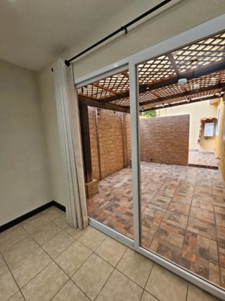 VENDO CASA EN BOSQUES DE ARRAZOLA CAES — Casa en Venta en Bosques de Arrazola, Carretera a El Salvador, Guatemala, Ciudad — miniatura 17 de 17