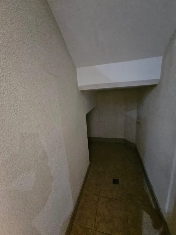VENDO CASA EN BOSQUES DE ARRAZOLA CAES — Casa en Venta en Bosques de Arrazola, Carretera a El Salvador, Guatemala, Ciudad — foto 13 de 17